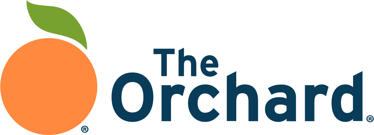 The Orchard Music Distribution