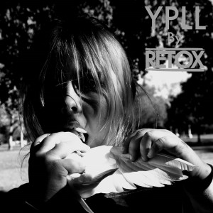 picture of “YPLL” LP/CD