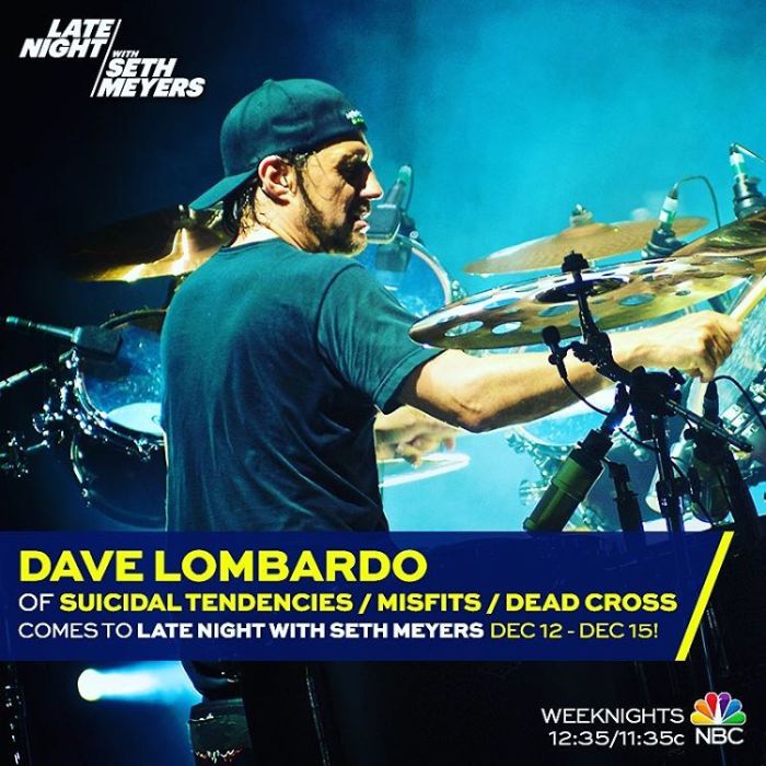 dave-lombardo-late-night-with-seth-meyers